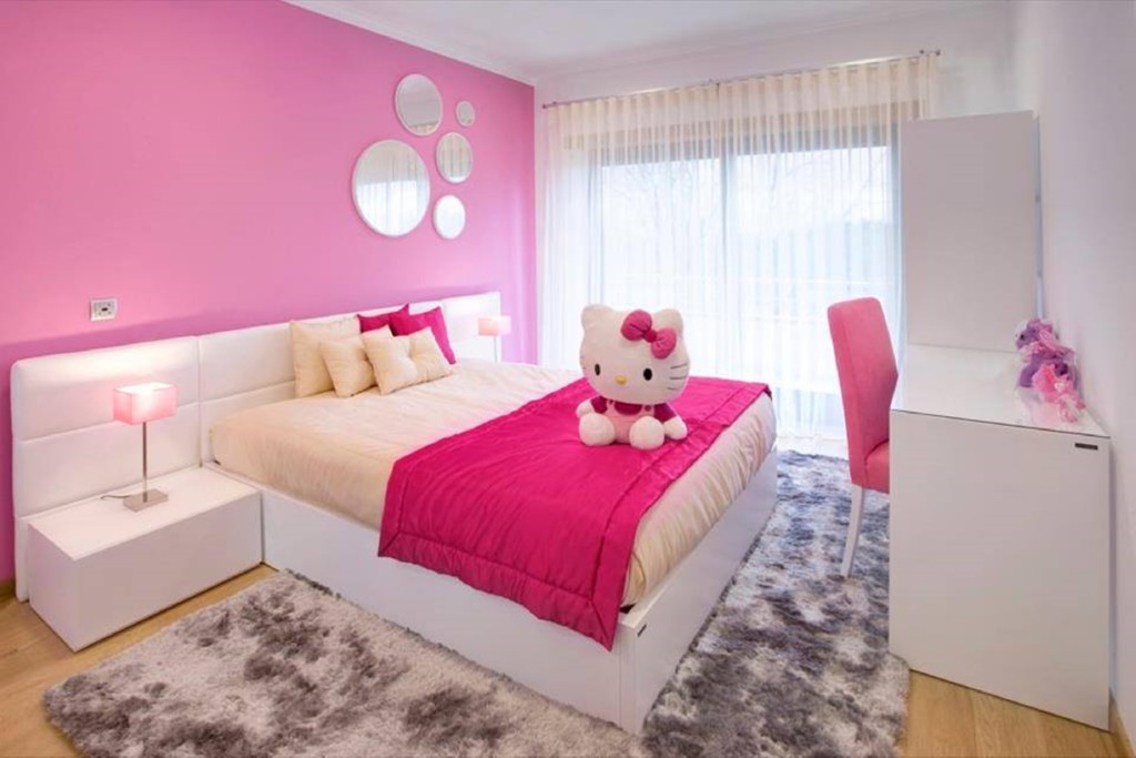 1014374_427663387348653_1869442908_n