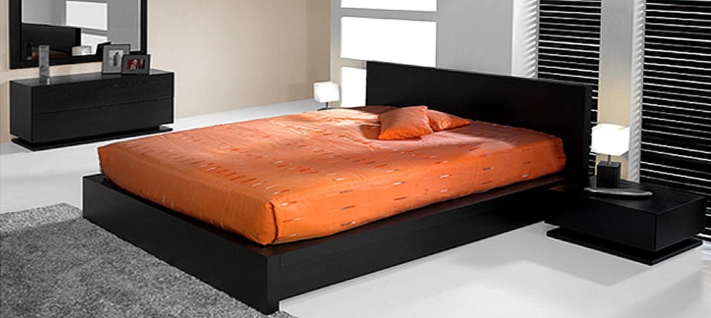 quartocasalwengue-cabeceiralisa[1]