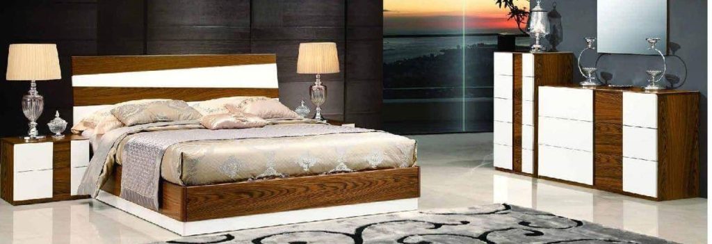 FB_IMG_1554842169208~2