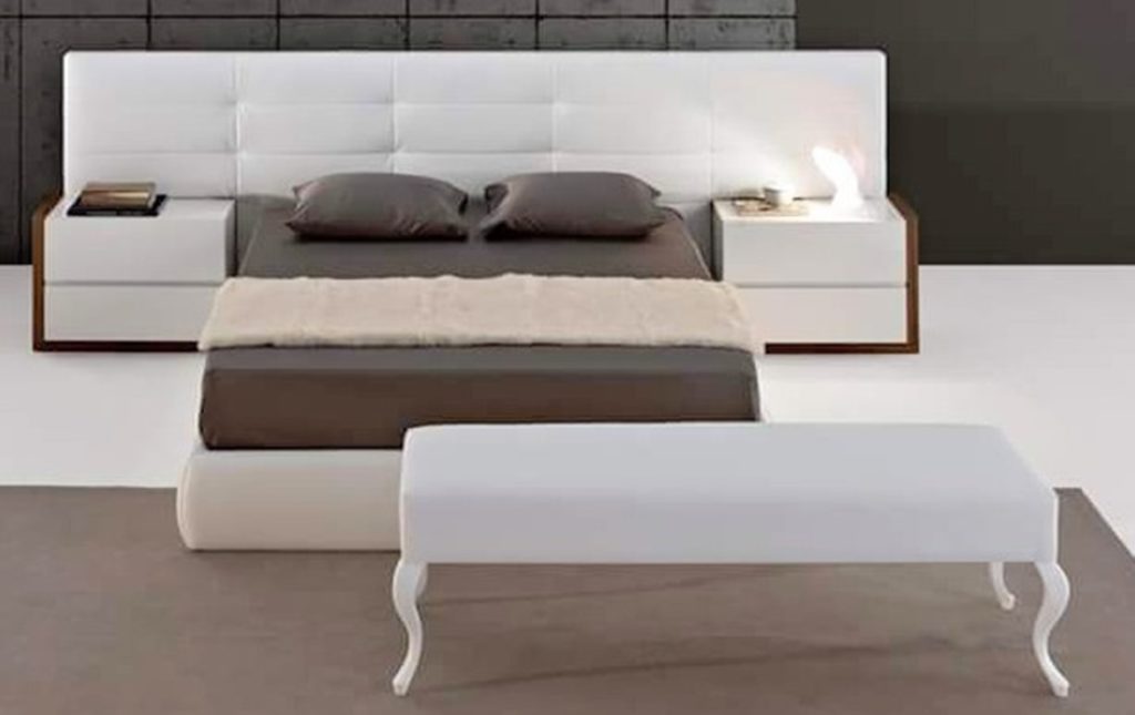 FB_IMG_1556743706013~2