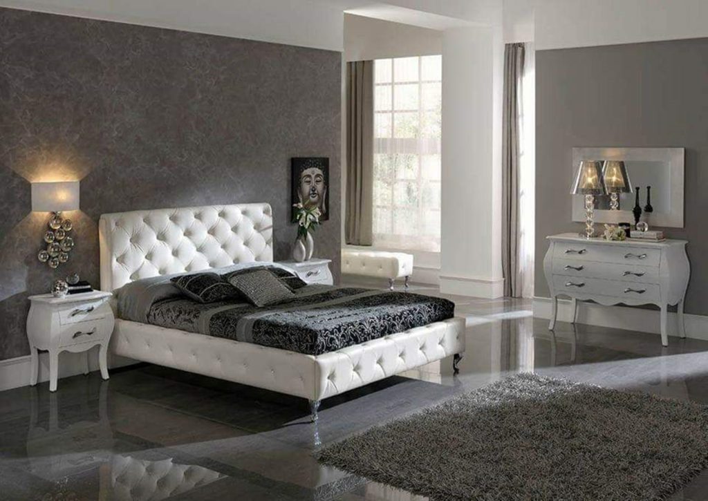 FB_IMG_1559373373948