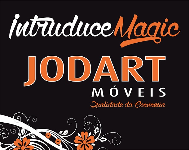 Jodart